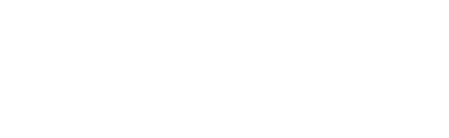 Onsecur Pulse